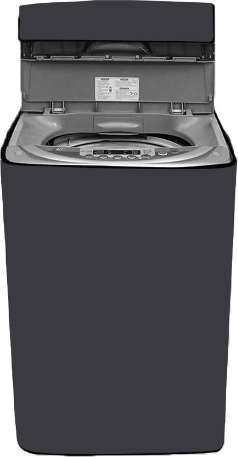 Adira Top Loading Washing Machine  Cover