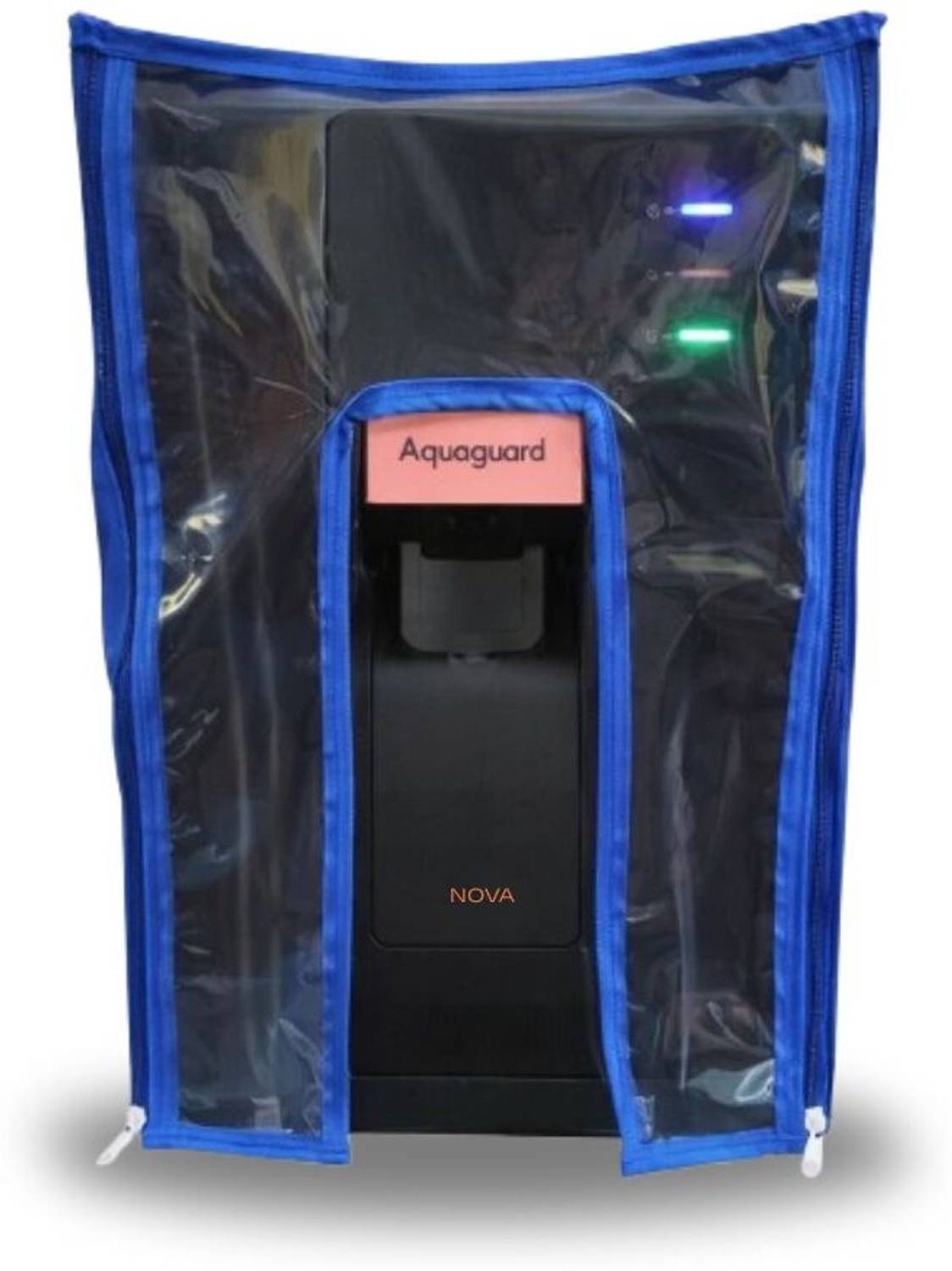 balajii Water Purifier Cover