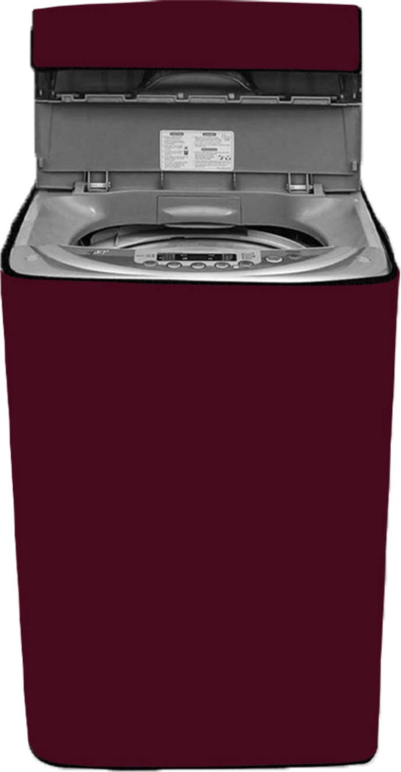 Adira Top Loading Washing Machine  Cover