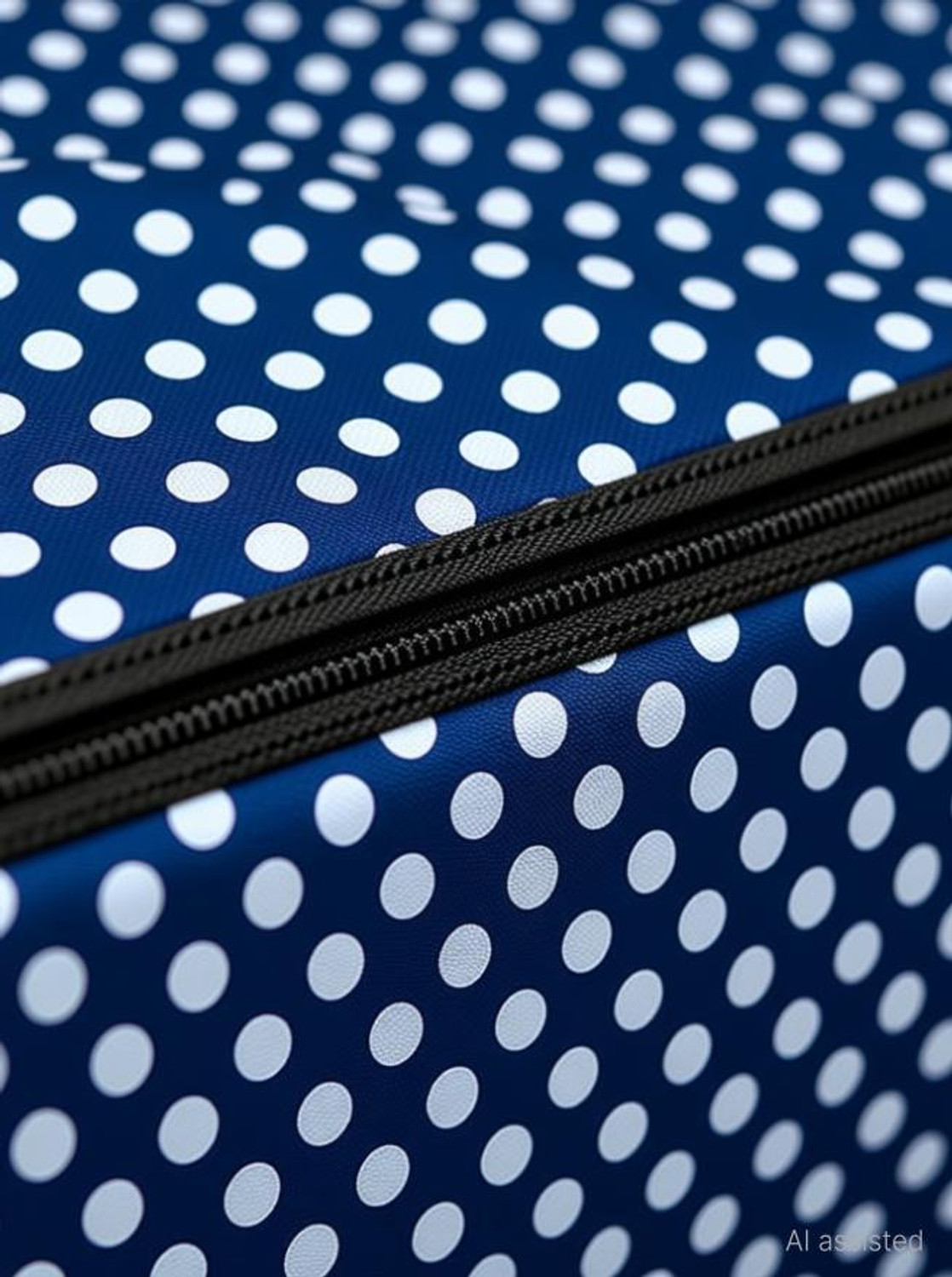 Image of Homeify Semi-Automatic Washing Machine Cover