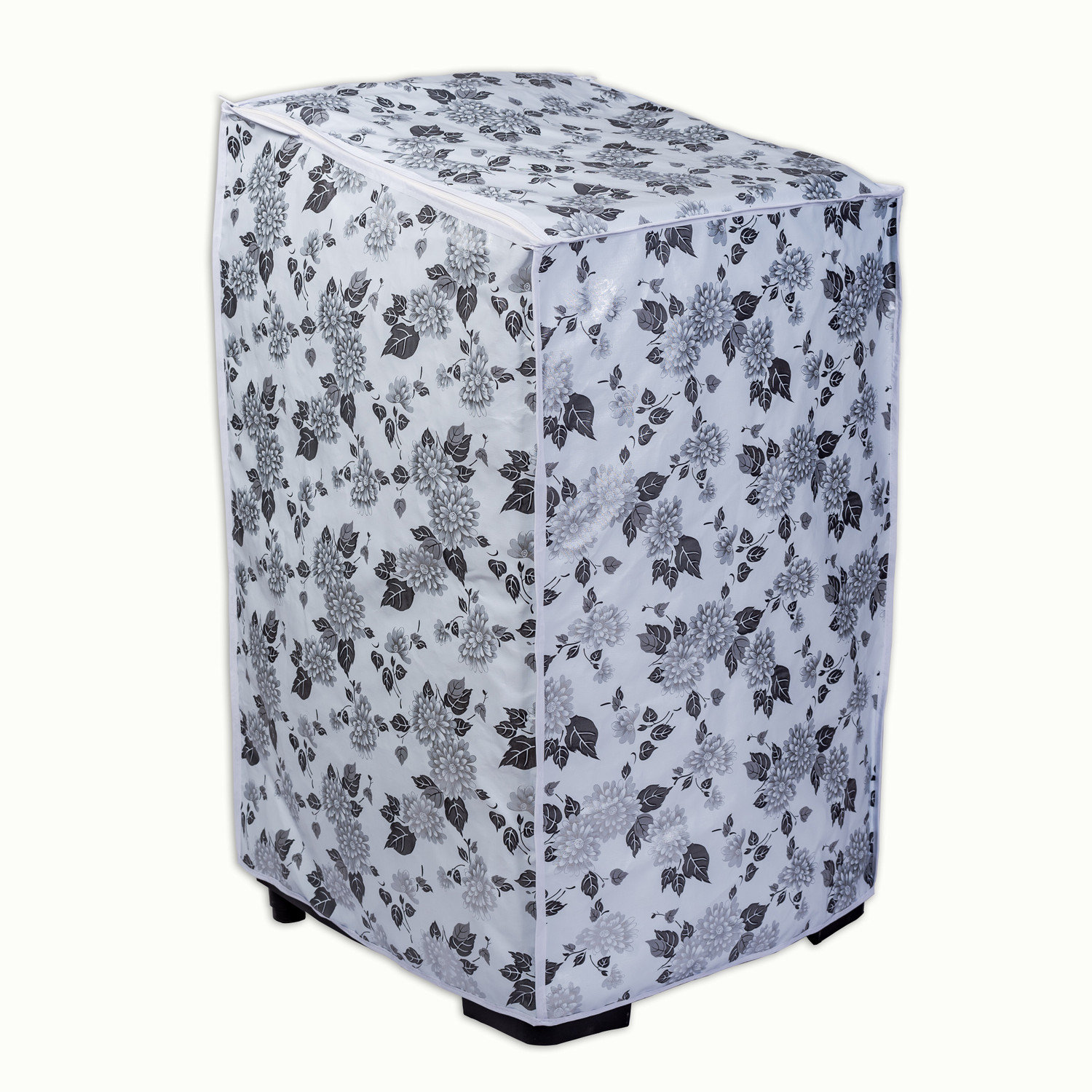 Image of Vintage Pro Top Loading Washing Machine Cover