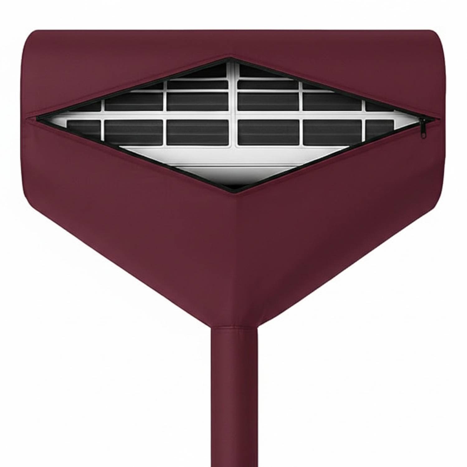 Amarud Air Conditioner Cover for 1.5 Ton