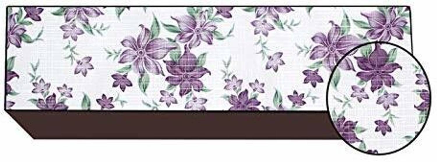 Aadvay and Advika Air Conditioner  Cover