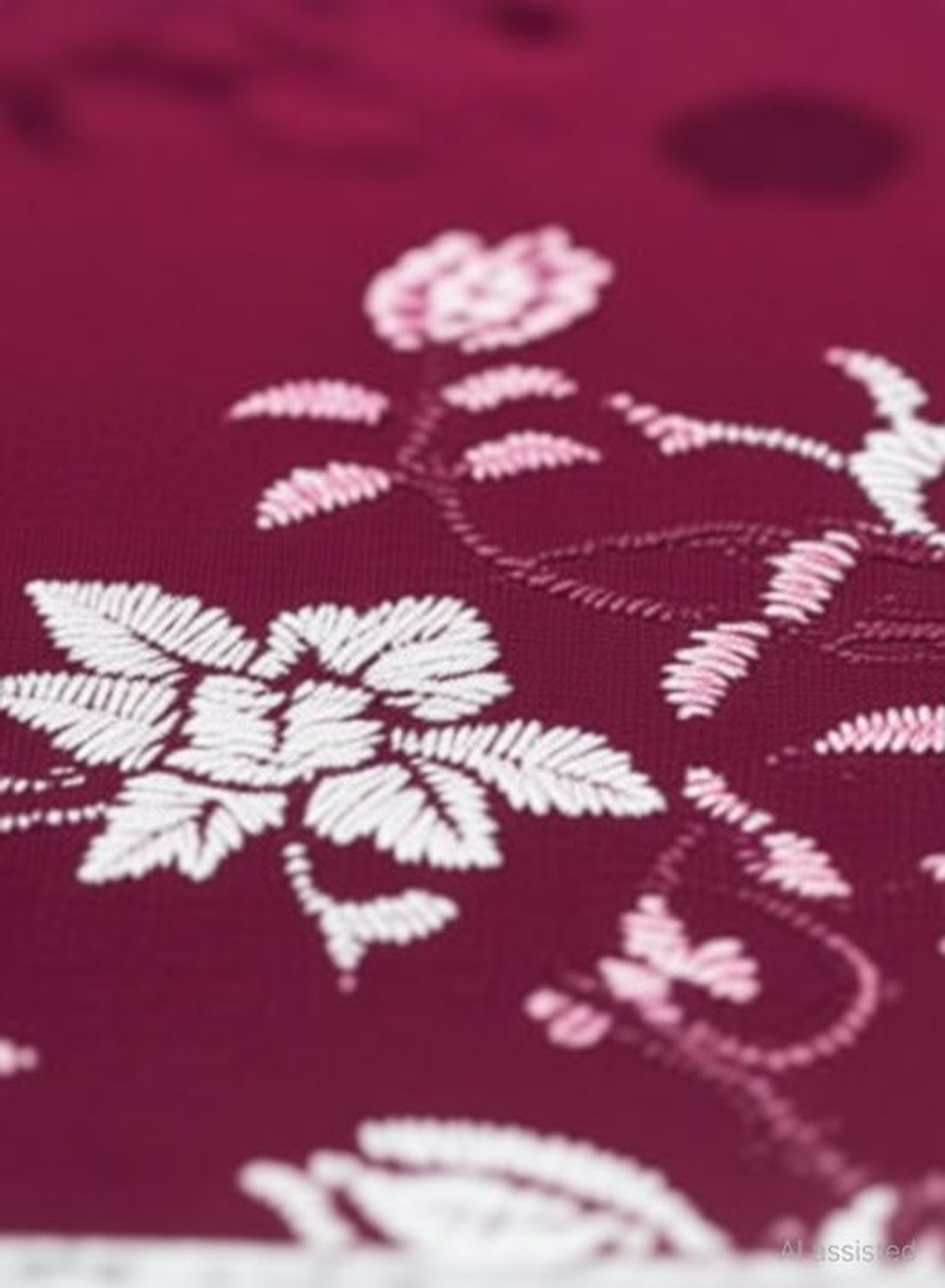 Image of RichBox Fridge Mat