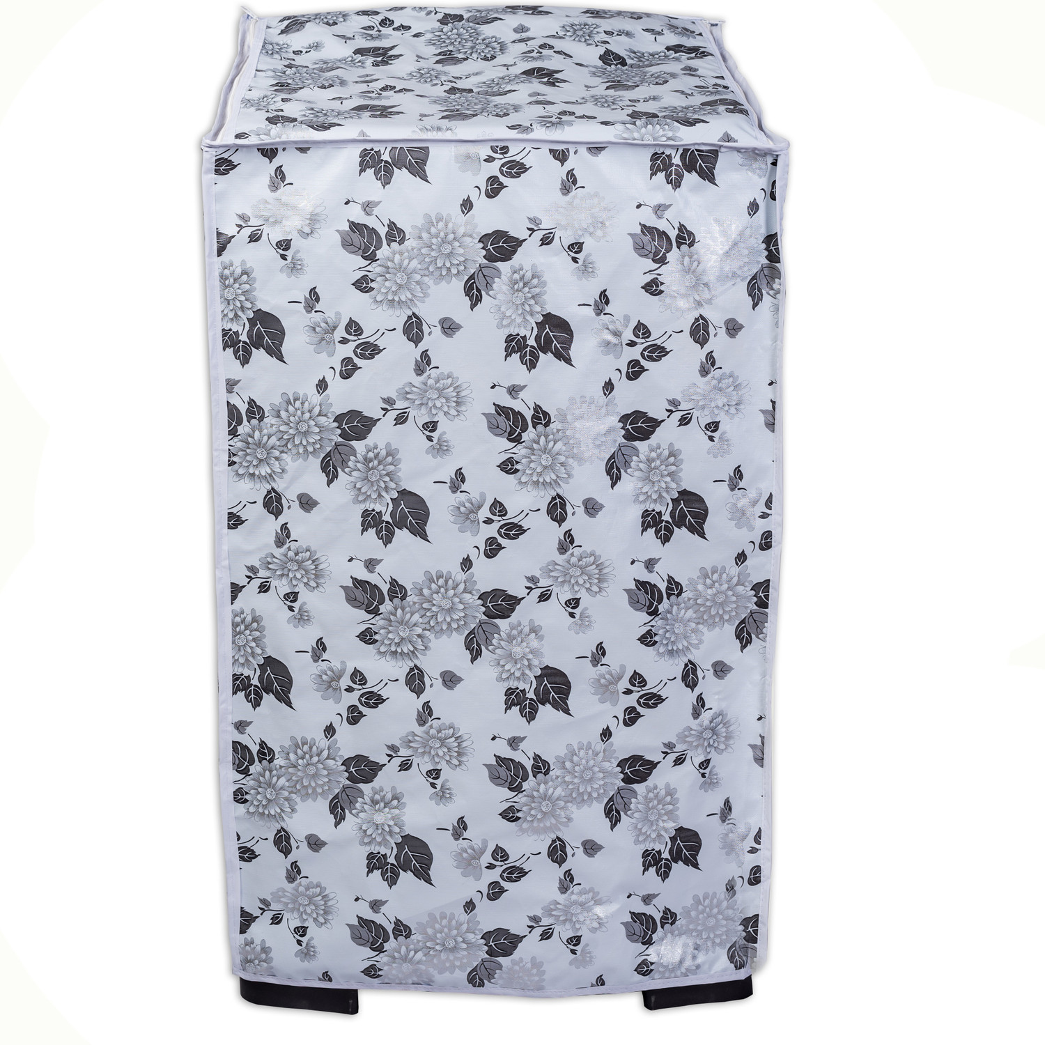 Image of Vintage Pro Top Loading Washing Machine Cover