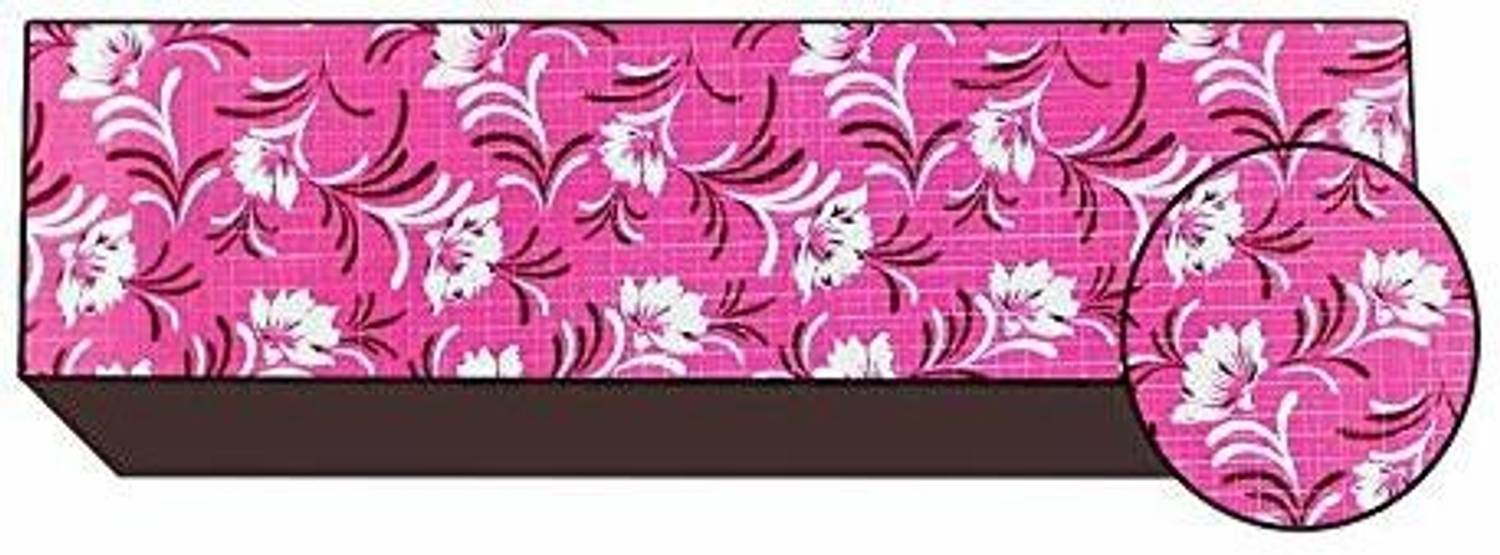 Aadvay and Advika Air Conditioner  Cover