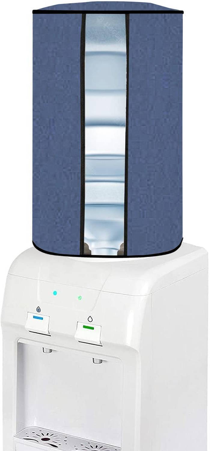 ADR VARiant Water Dispenser  Cover