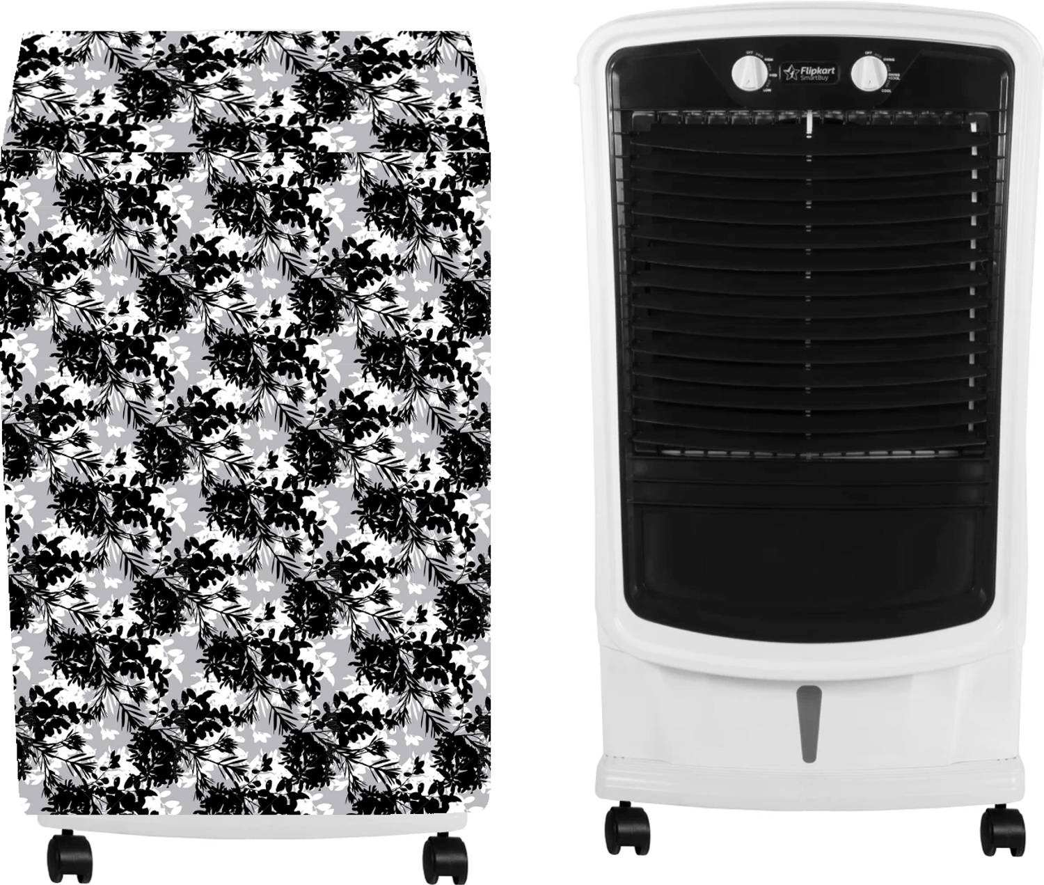 HomeStore-YEP Air Cooler Cover