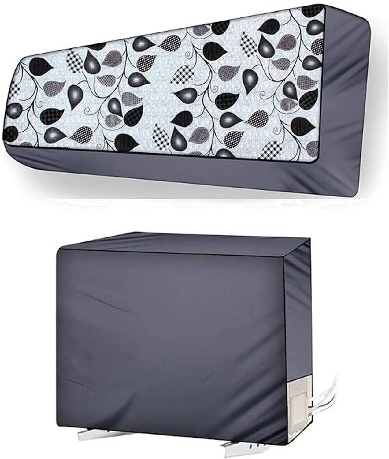 Amarud Air Conditioner  Cover