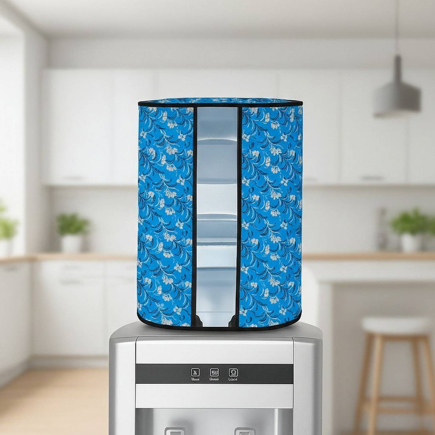 BESTOFKART Water Dispenser Cover