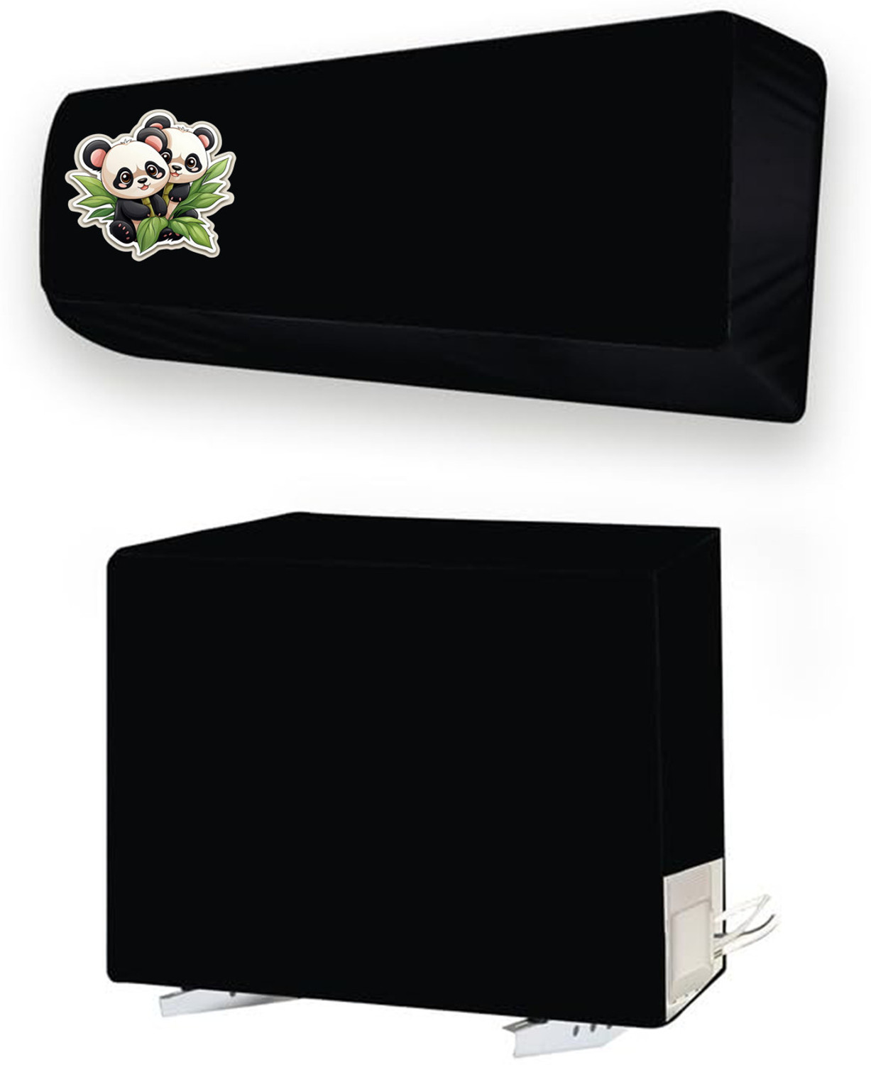 Image of ME AND ME Air Conditioner Cover