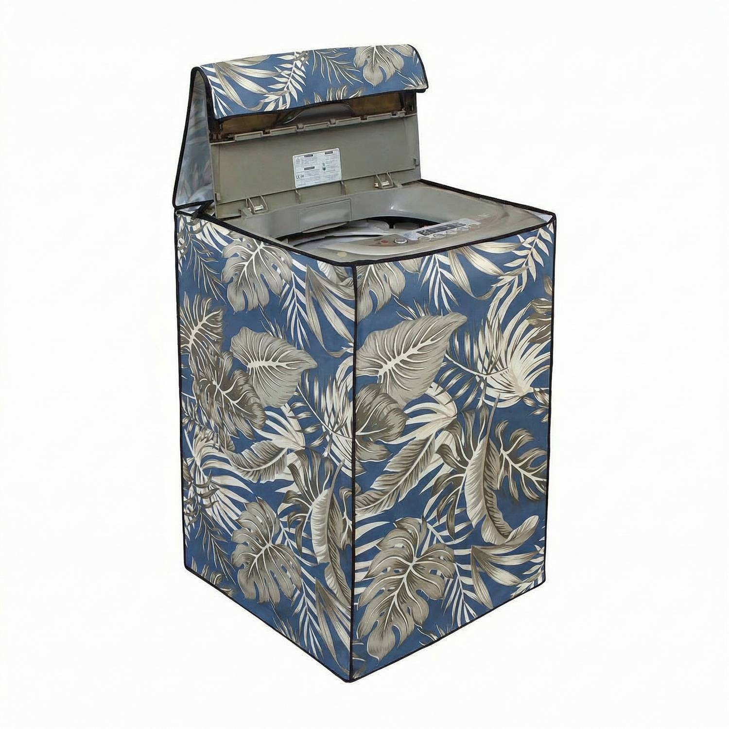 Atags Top Loading Washing Machine  Cover for 6 to 6.5 Kg