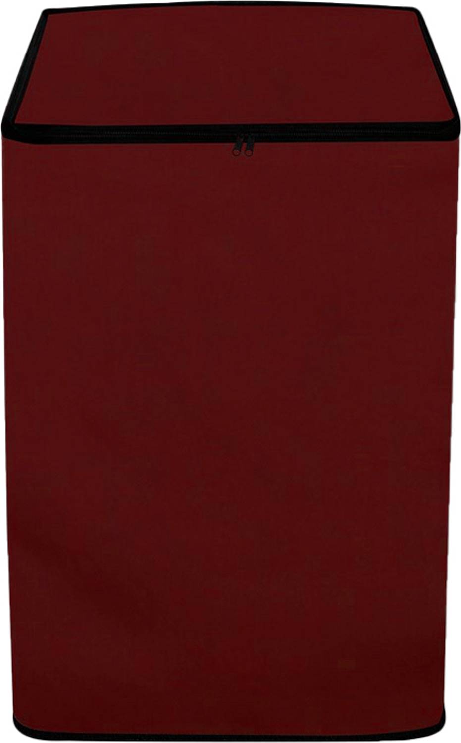 ABCD Top Loading Washing Machine  Cover