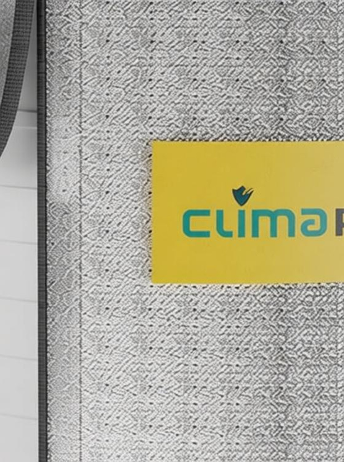 Image of Chemzone Water Tank Cover