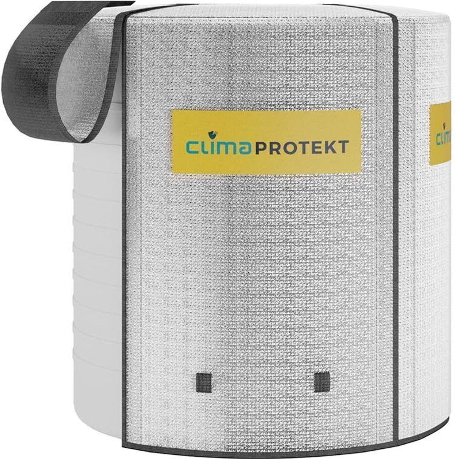Image of Chemzone Water Tank Cover