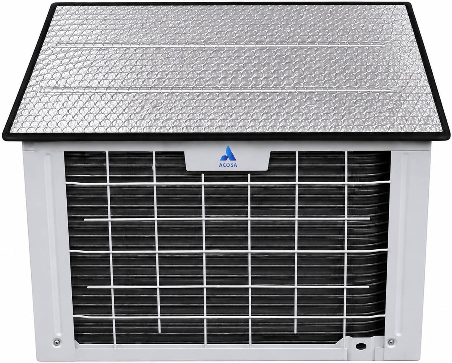 ACOSA Air Conditioner Cover