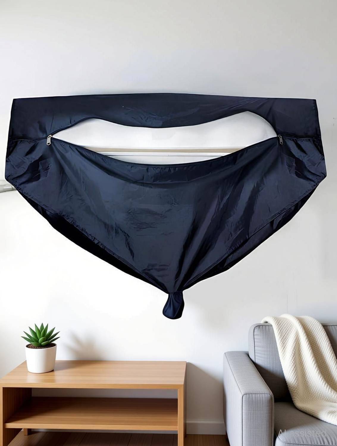 ACOSA Air Conditioner  Cover