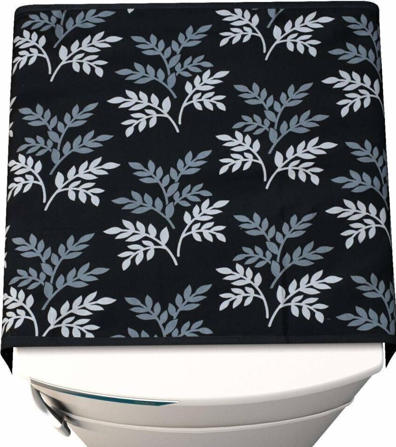 Image of Shivom Refrigerator Cover