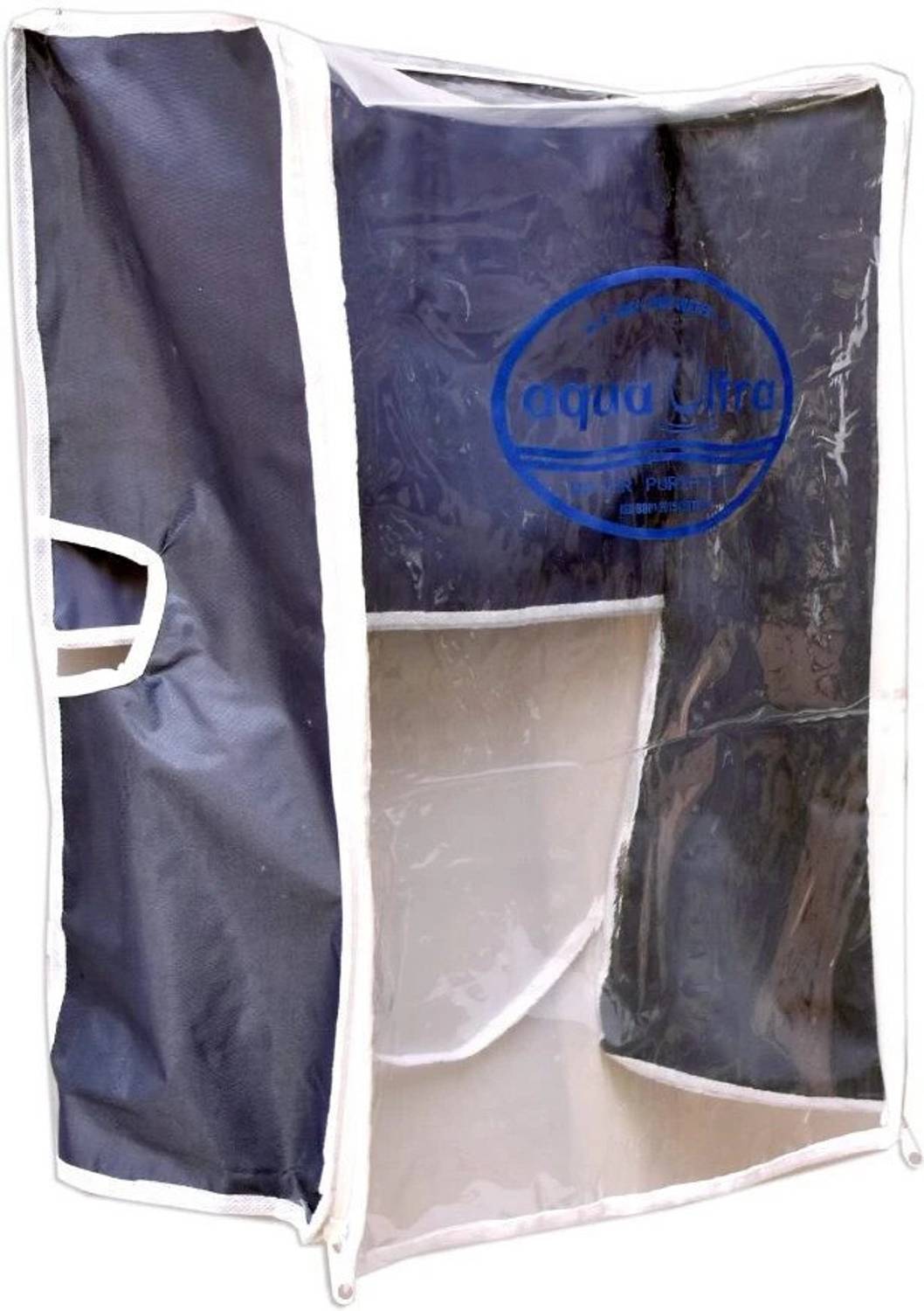 Aquaultra Water Purifier Cover