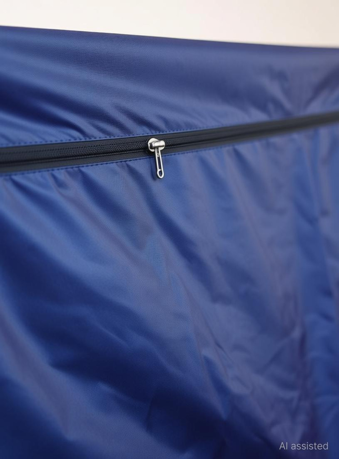 Image of Amarud Air Conditioner Cover