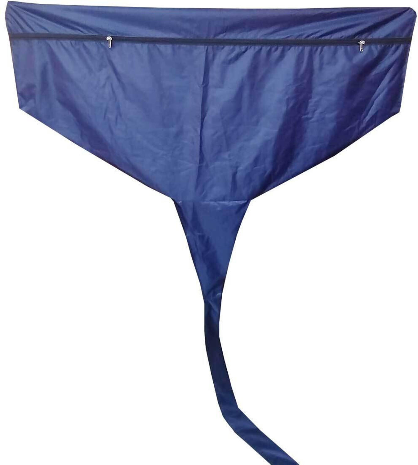 Image of Amarud Air Conditioner Cover
