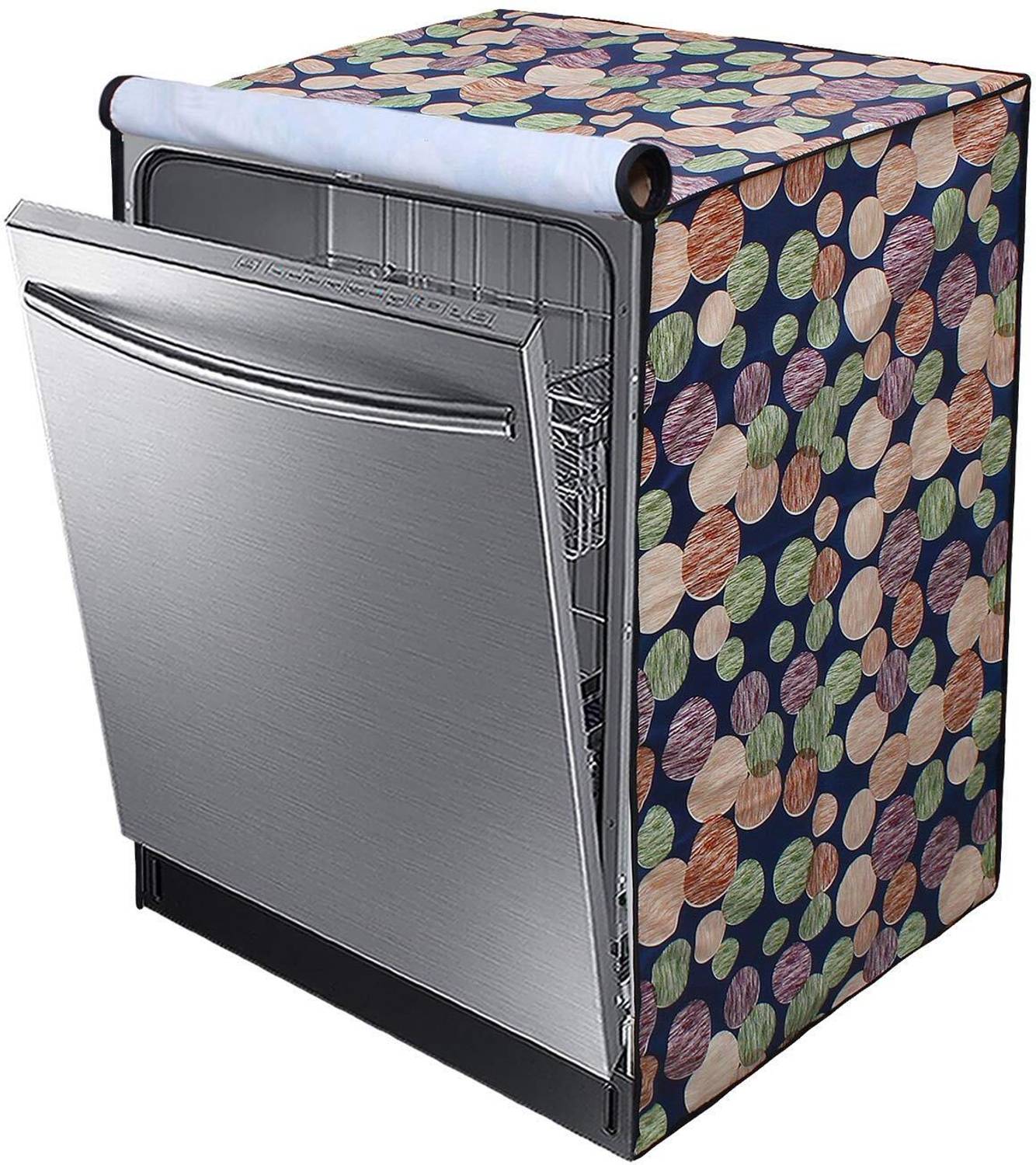 Advi Dishwasher  Cover