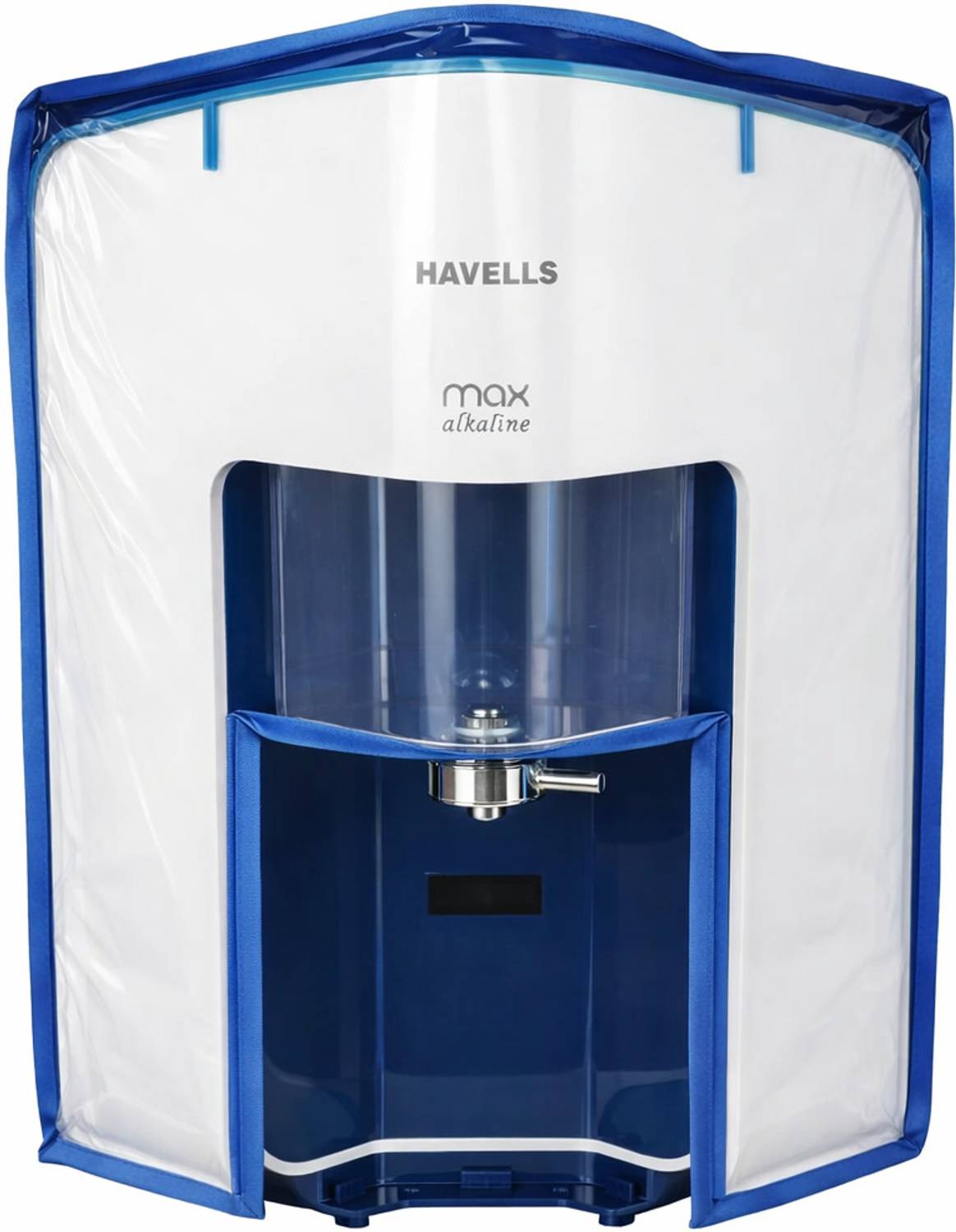 balajii Water Purifier Cover