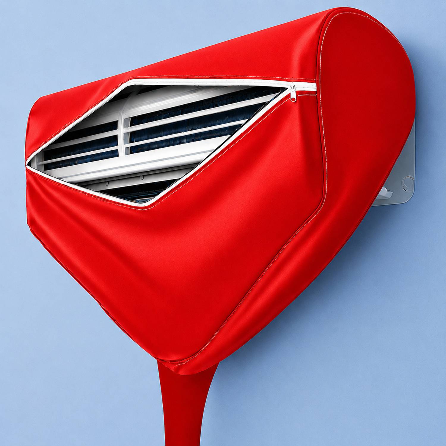 ACOSA Air Conditioner  Cover