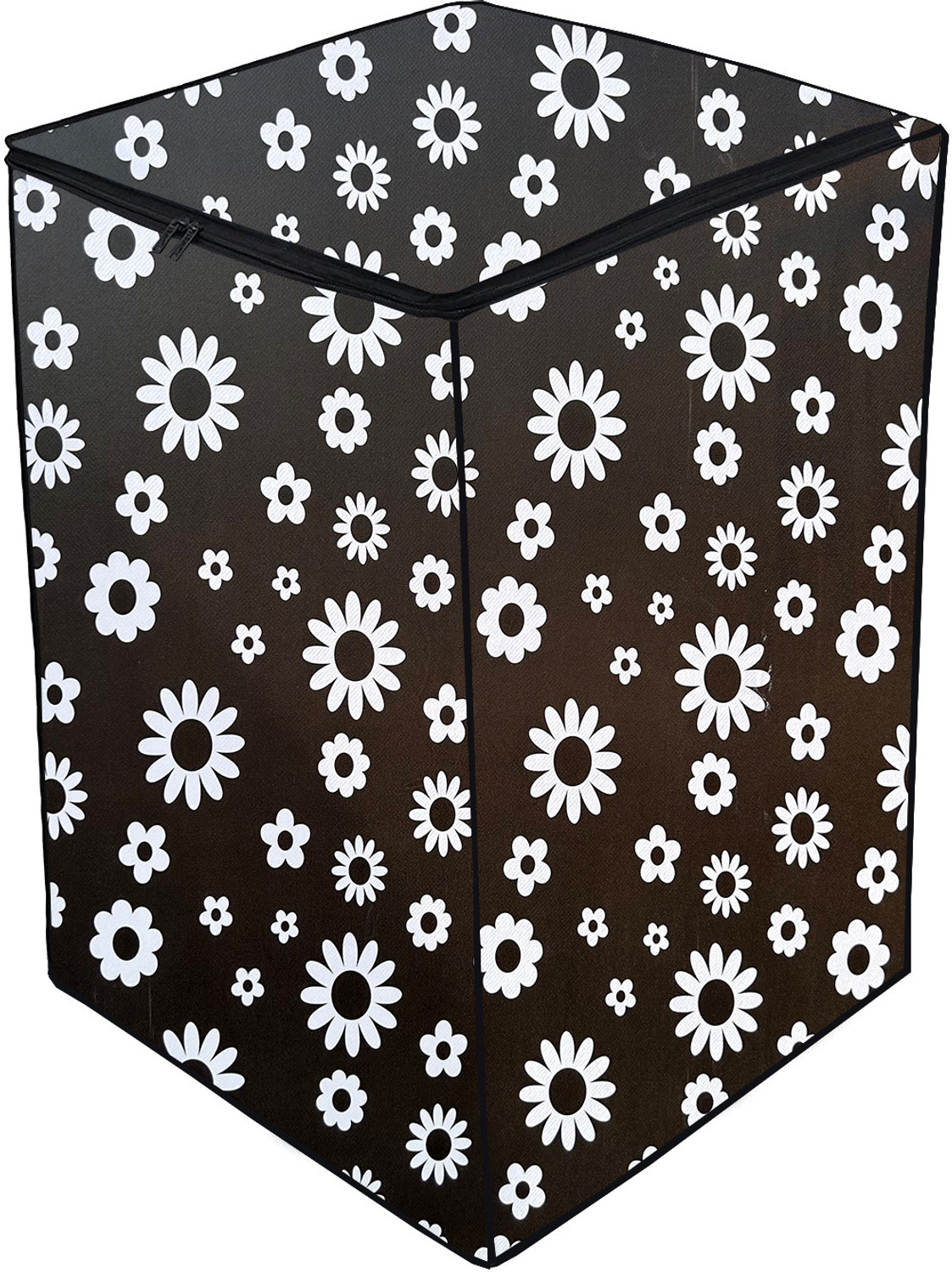 Image of Homeify Top Loading Washing Machine Cover