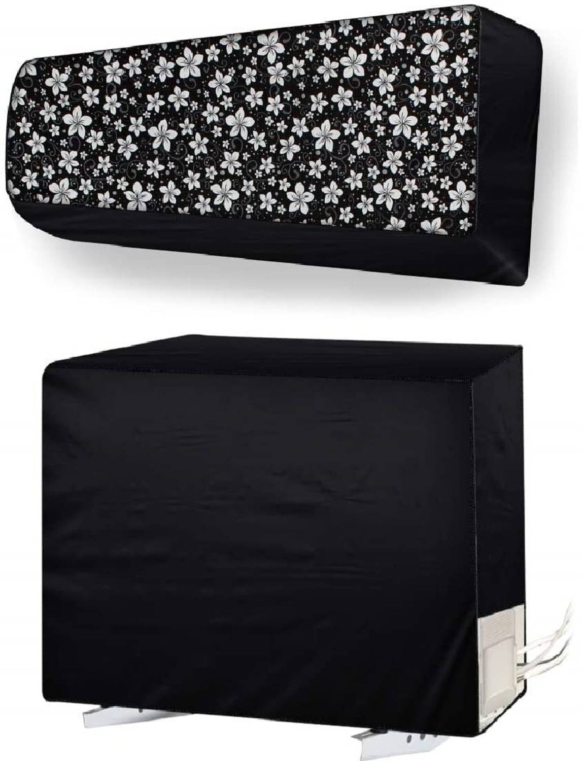 ACOSA Air Conditioner Cover