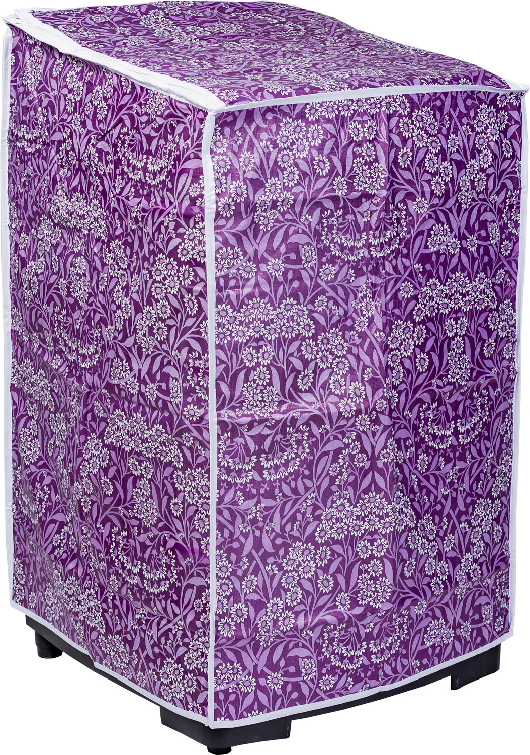 Image of Classic Top Loading Washing Machine Cover