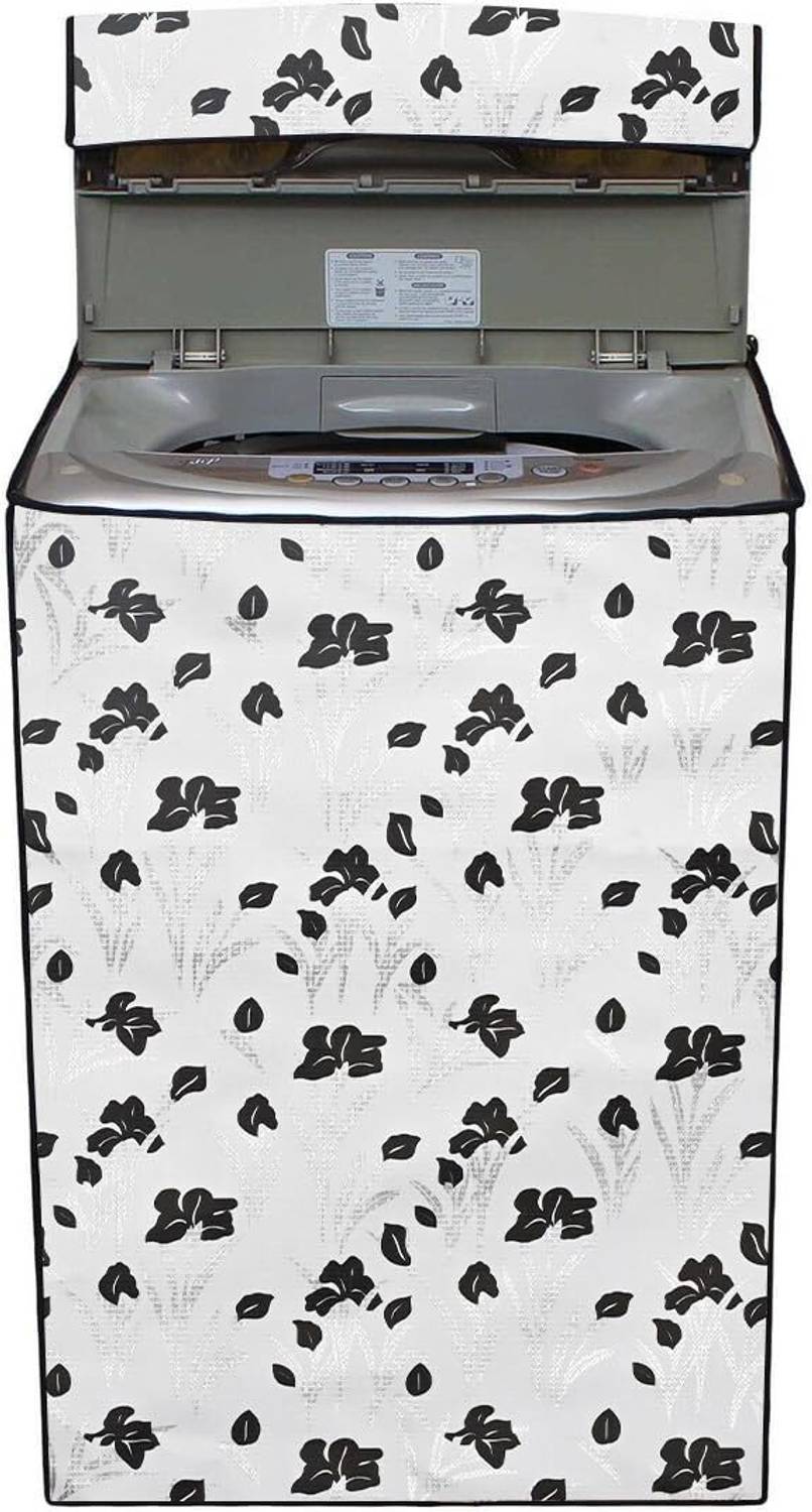 Atags Top Loading Washing Machine  Cover for 6 to 6.5 Kg