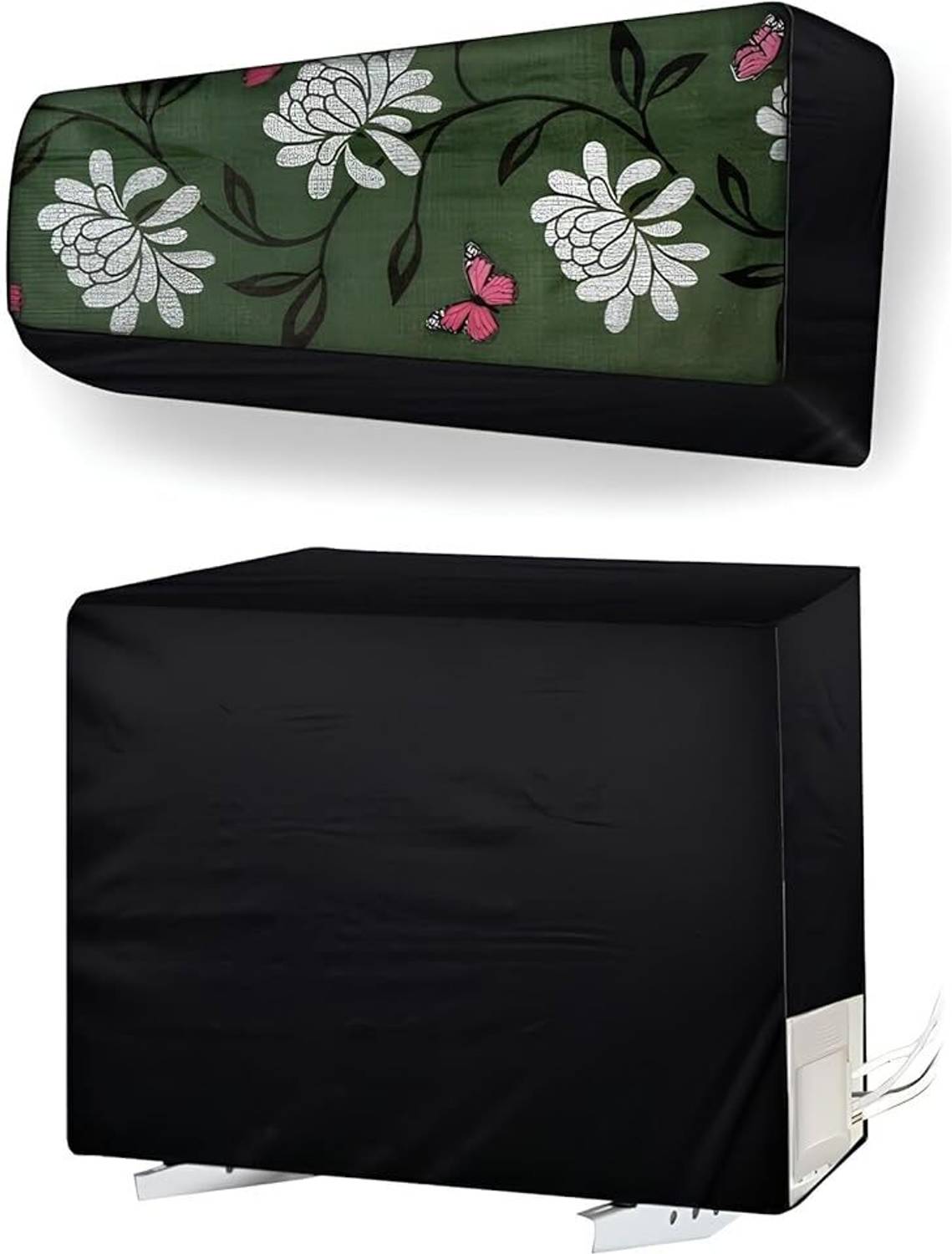 ACOSA Air Conditioner Cover