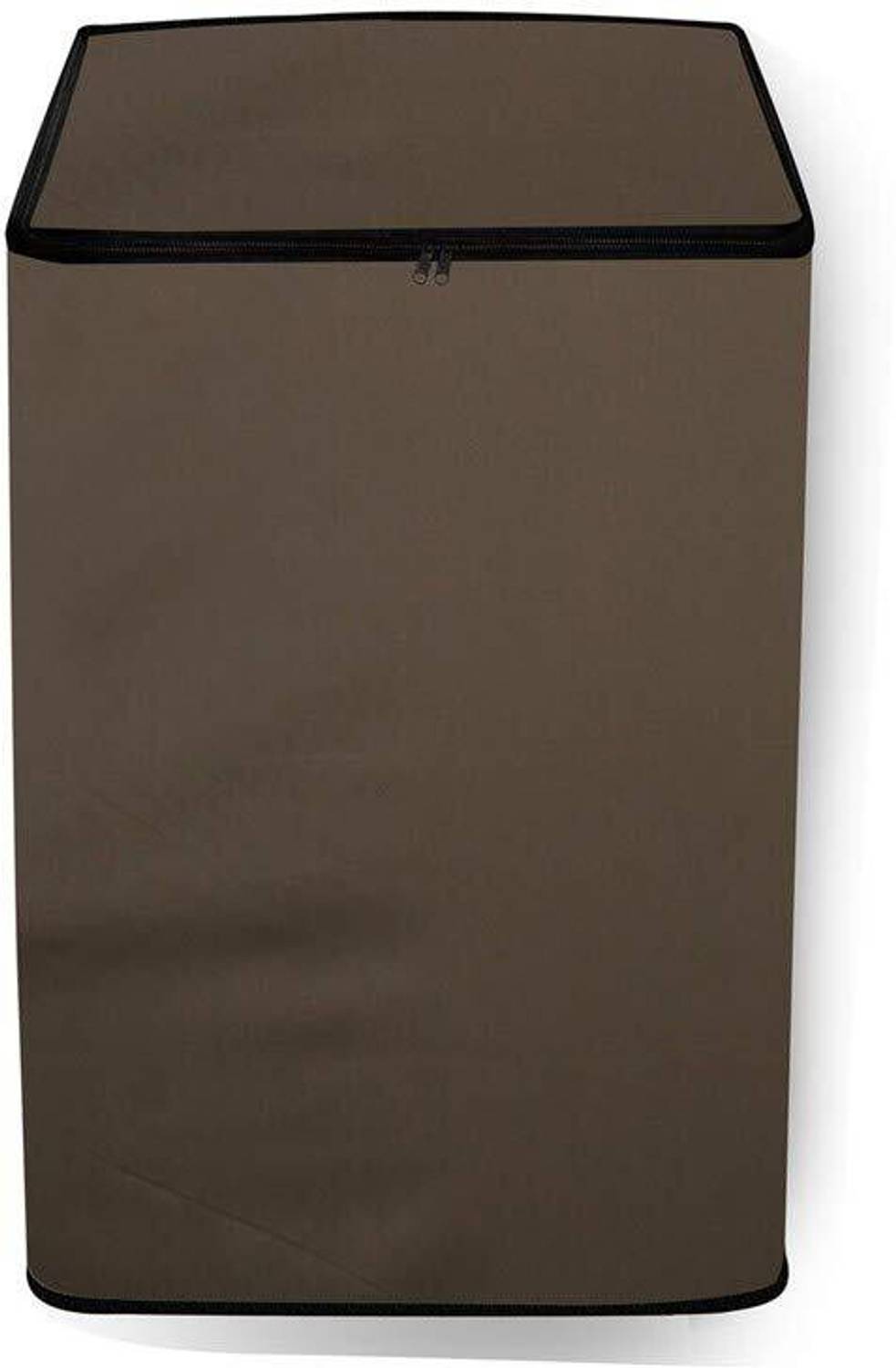 ABCD Top Loading Washing Machine  Cover