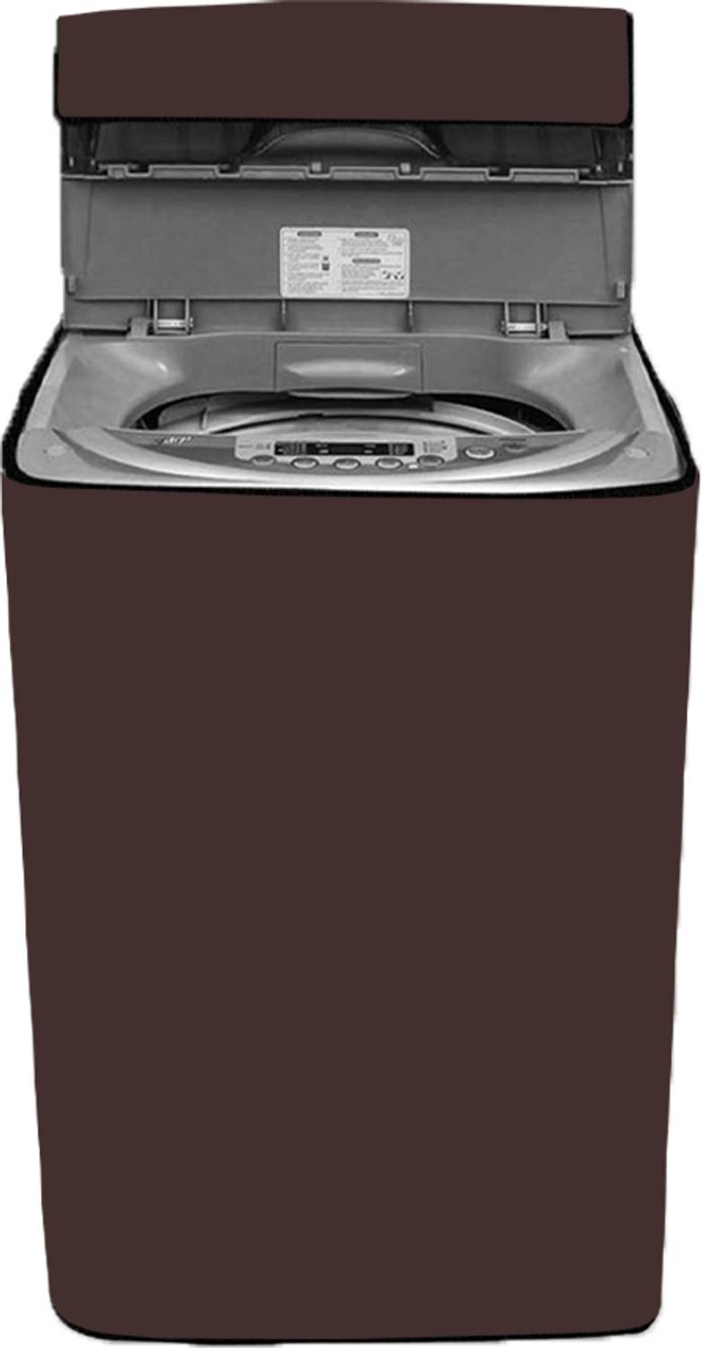 Adira Top Loading Washing Machine  Cover