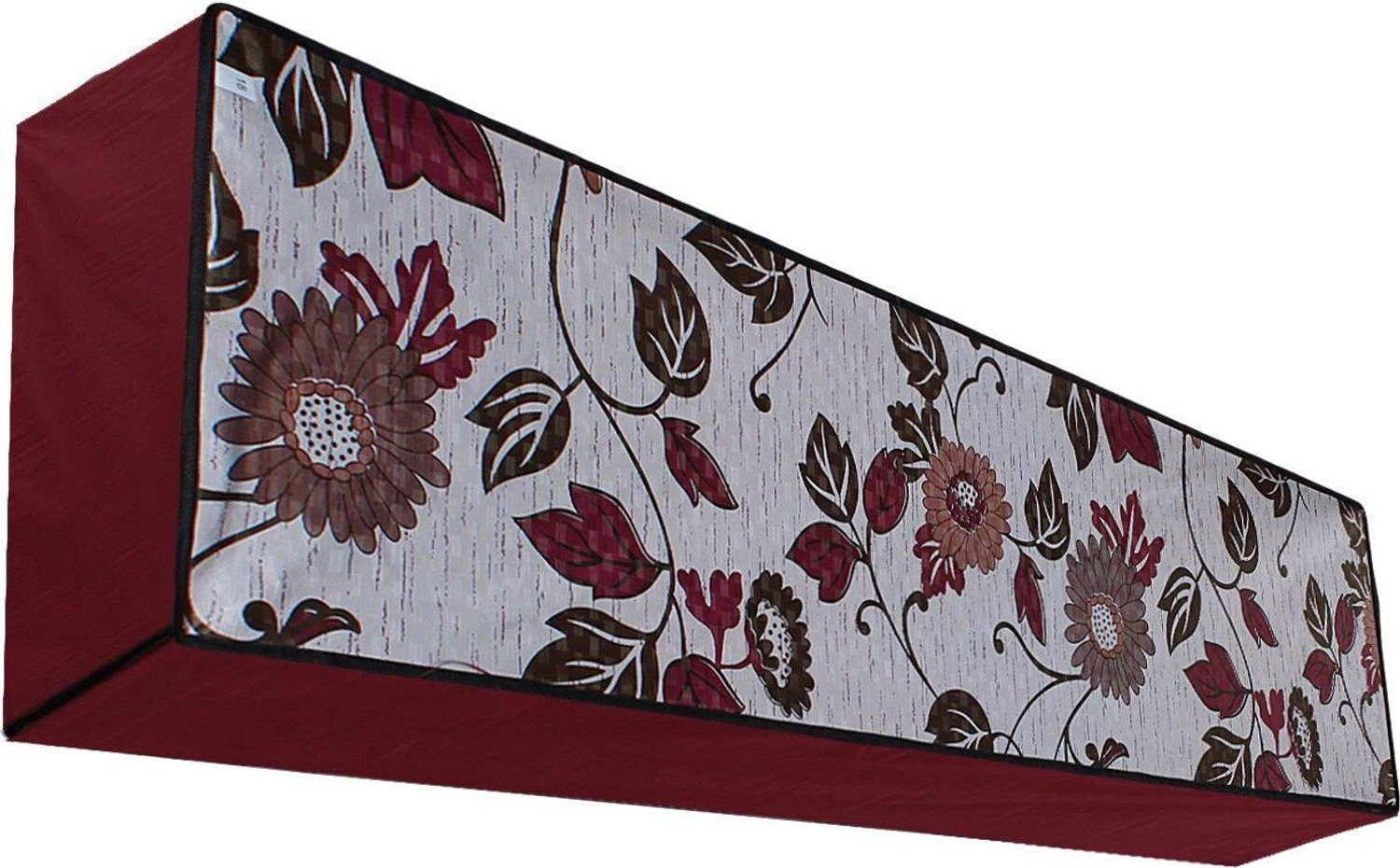 Image of LITHARA Air Conditioner Cover for 1.5 Ton