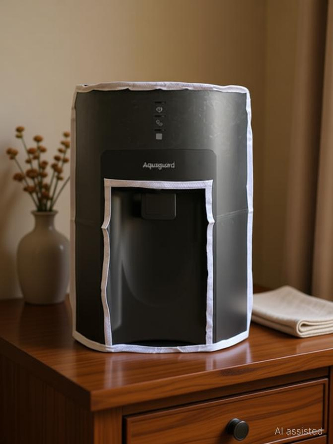 Image of Csons Water Purifier Cover