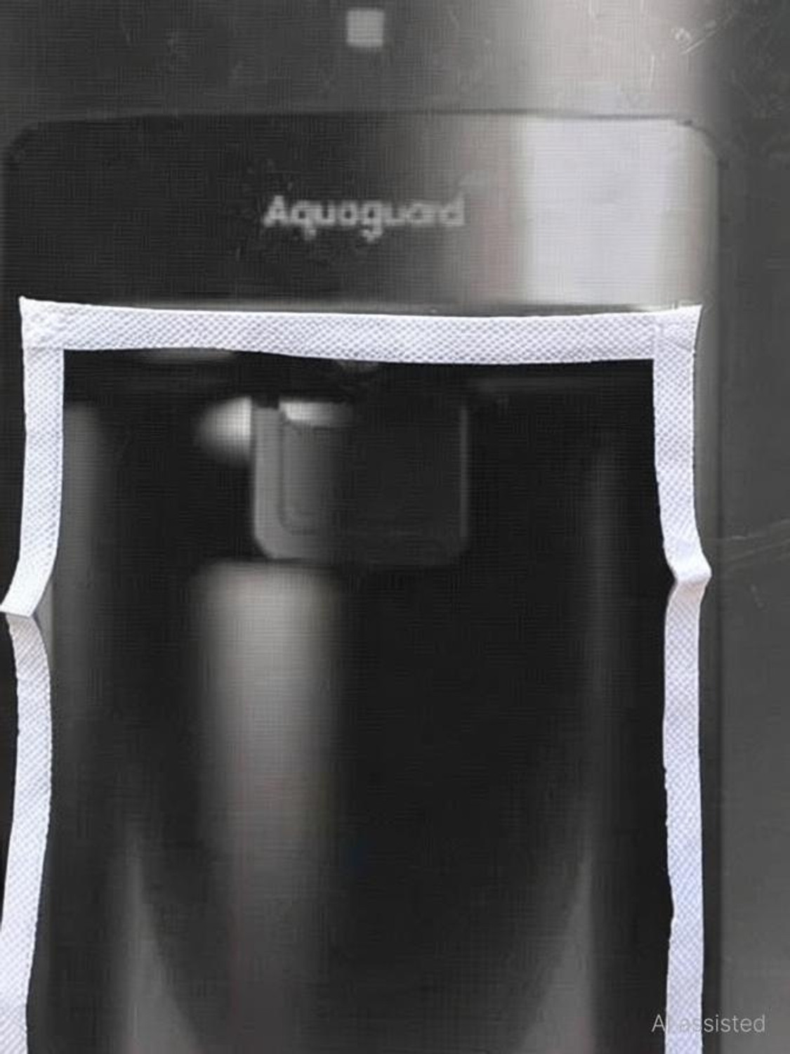 Image of Csons Water Purifier Cover