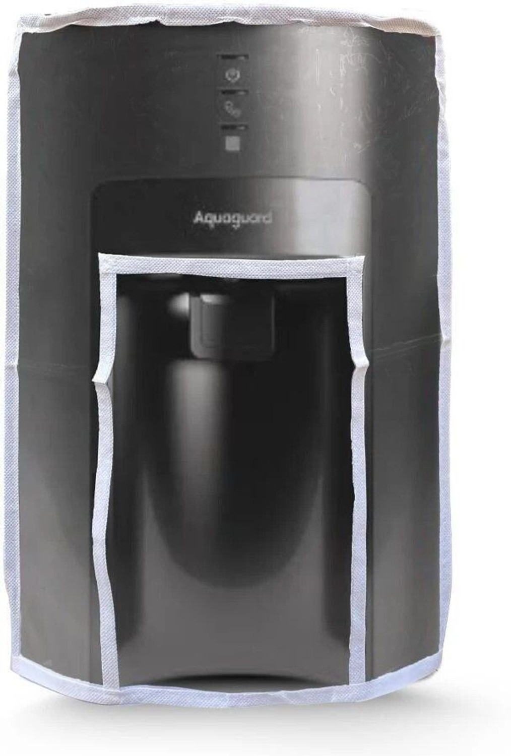 Image of Csons Water Purifier Cover