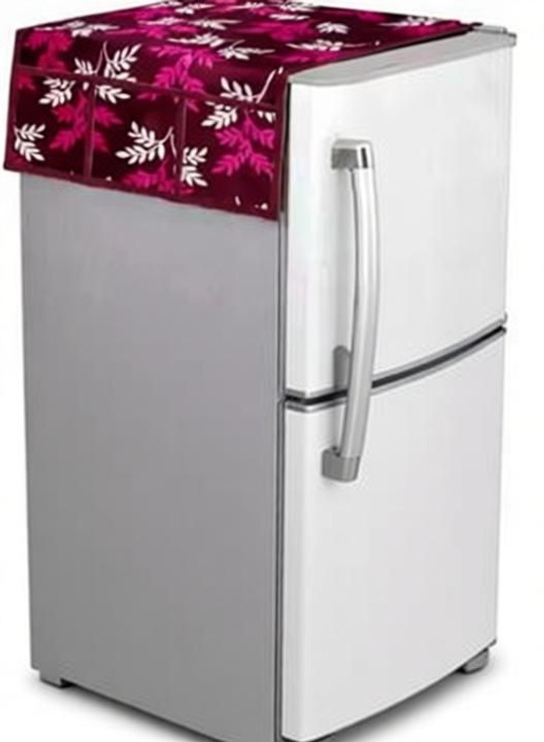 Image of RichBox Fridge Mat