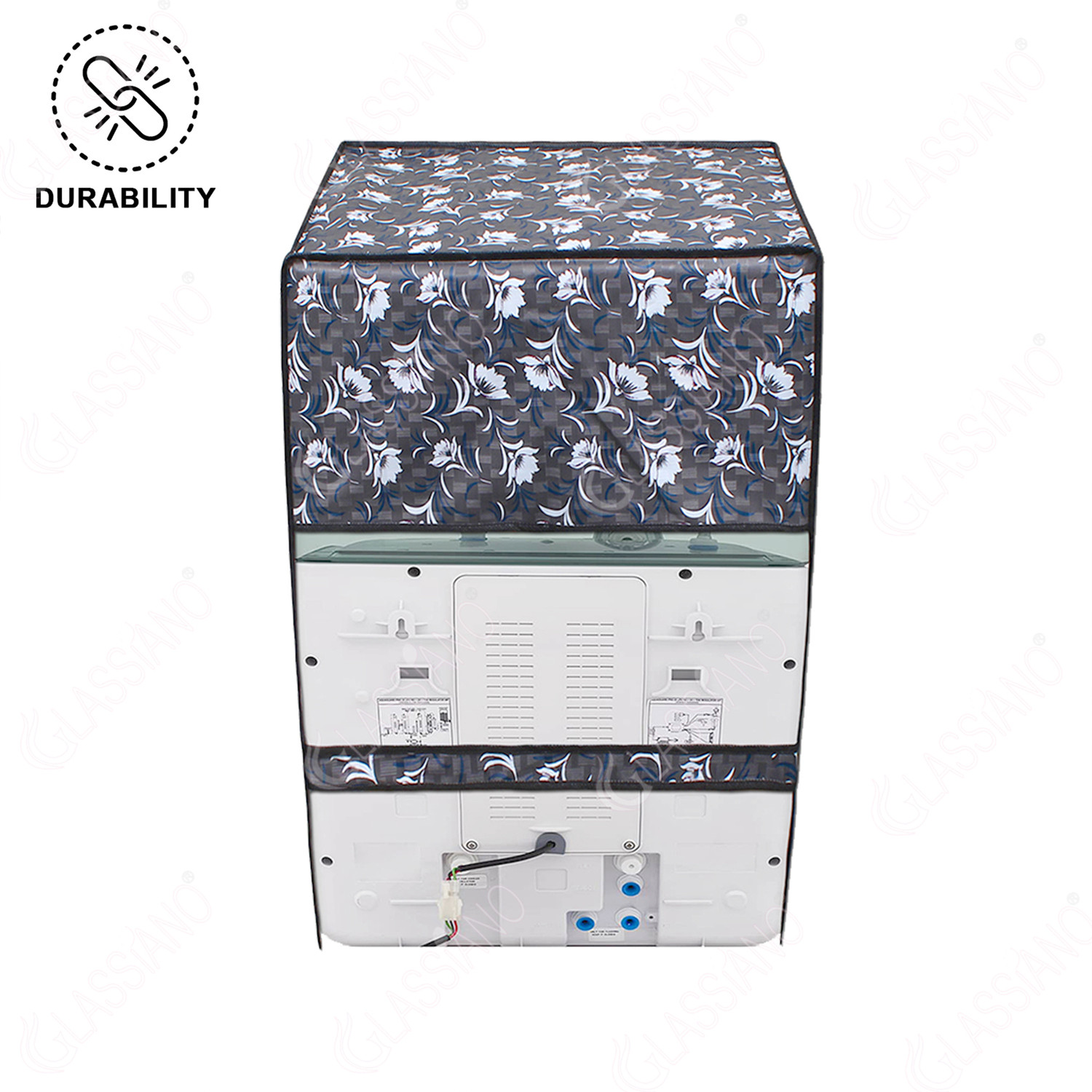 Image of Glassiano Water Purifier Cover