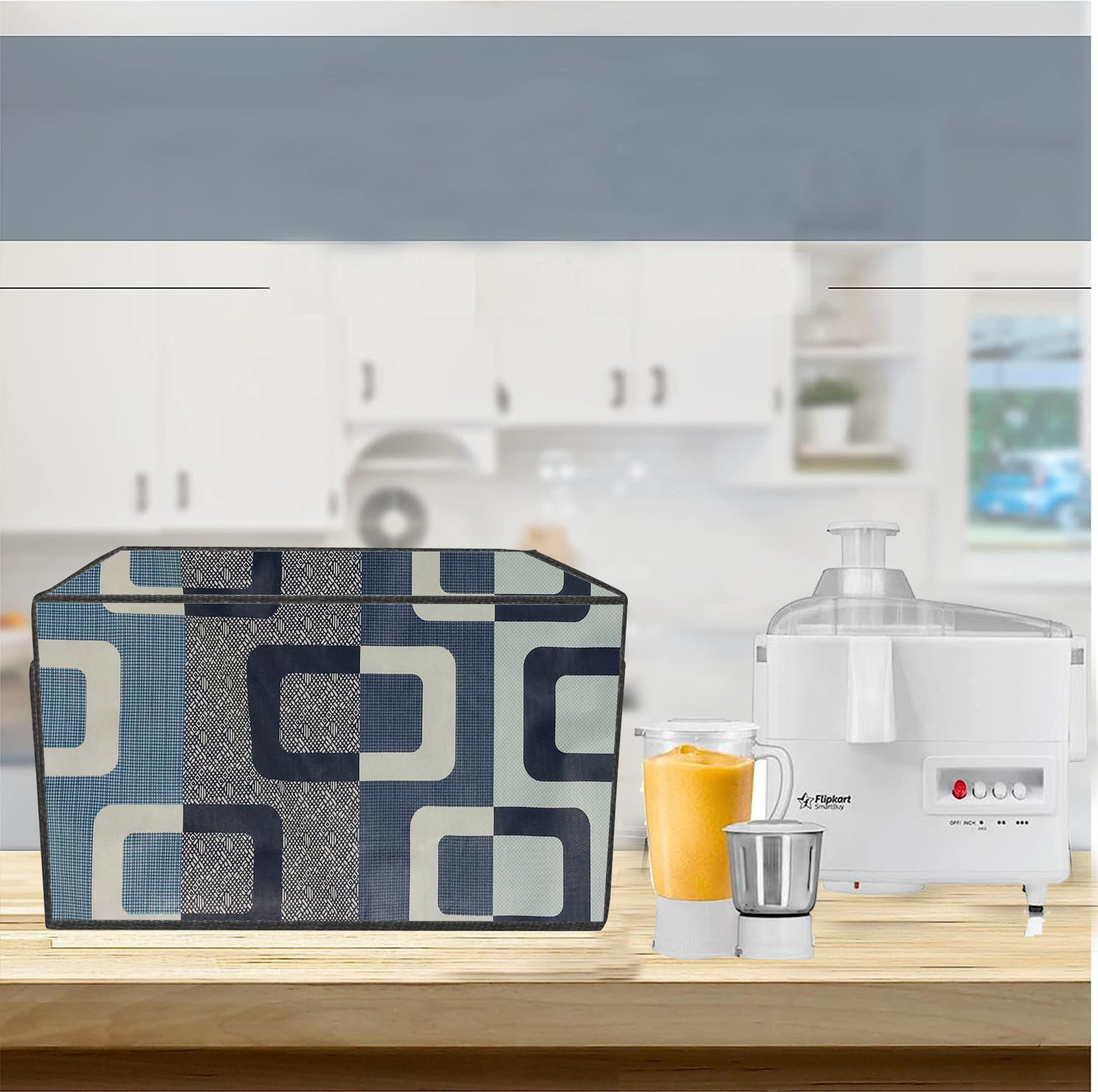 Image of ADR VARiant Mixer Grinder Cover