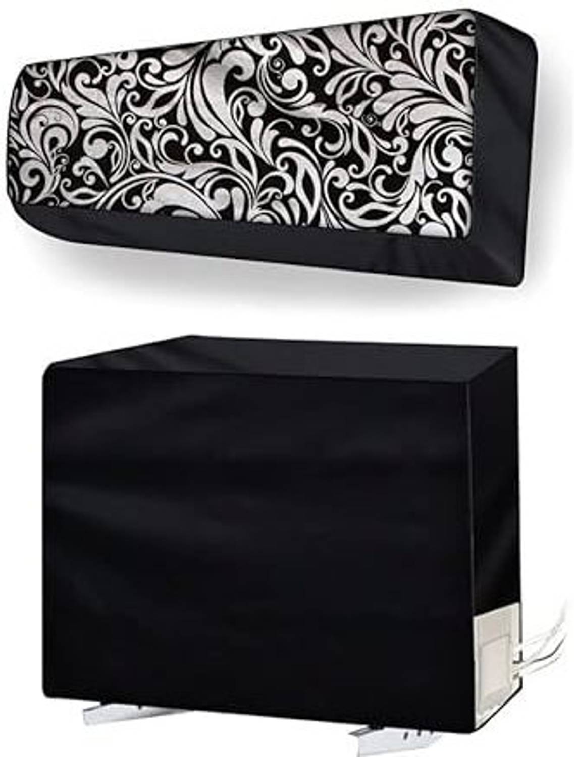 Amarud Air Conditioner  Cover