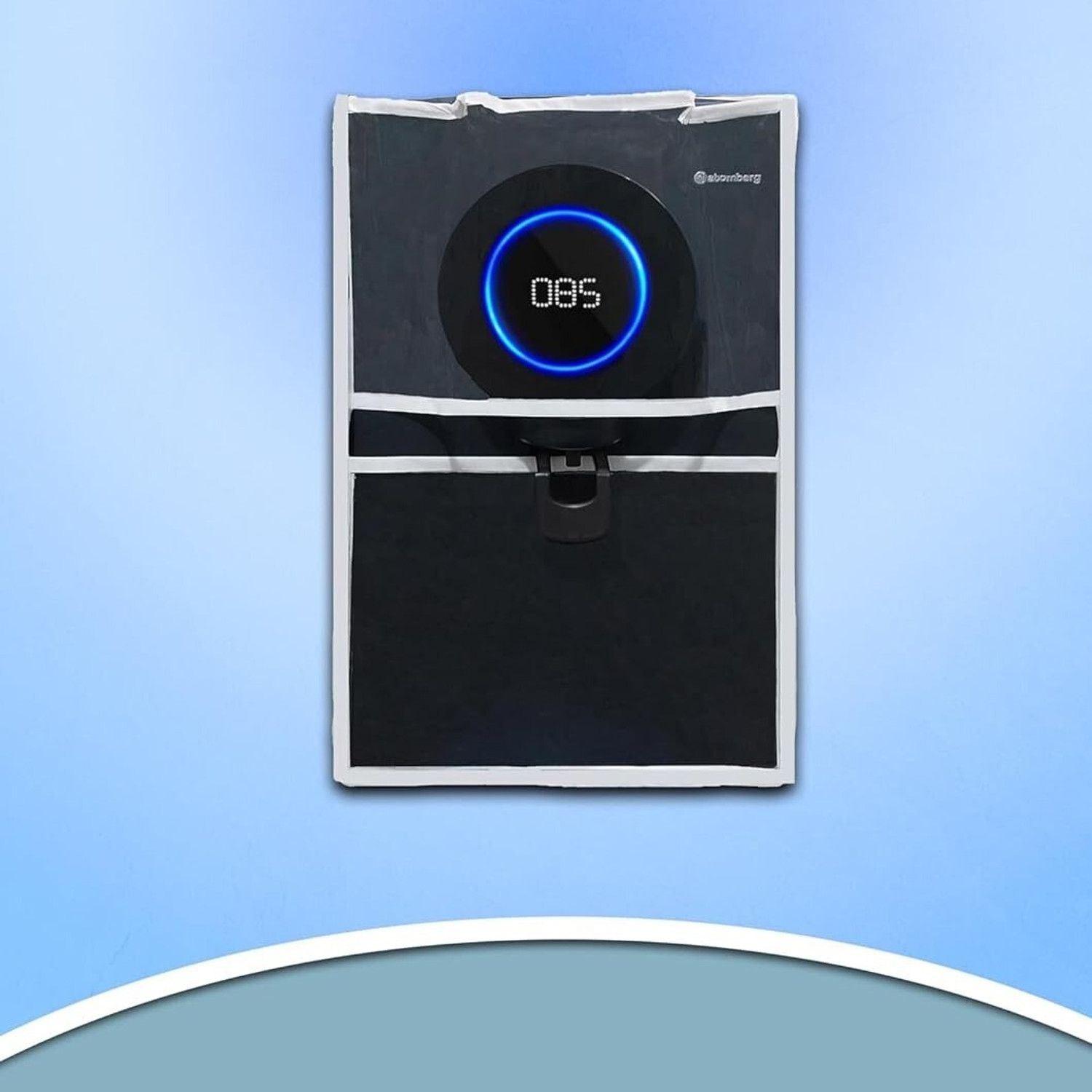 Image of Shivkari Water Purifier Cover