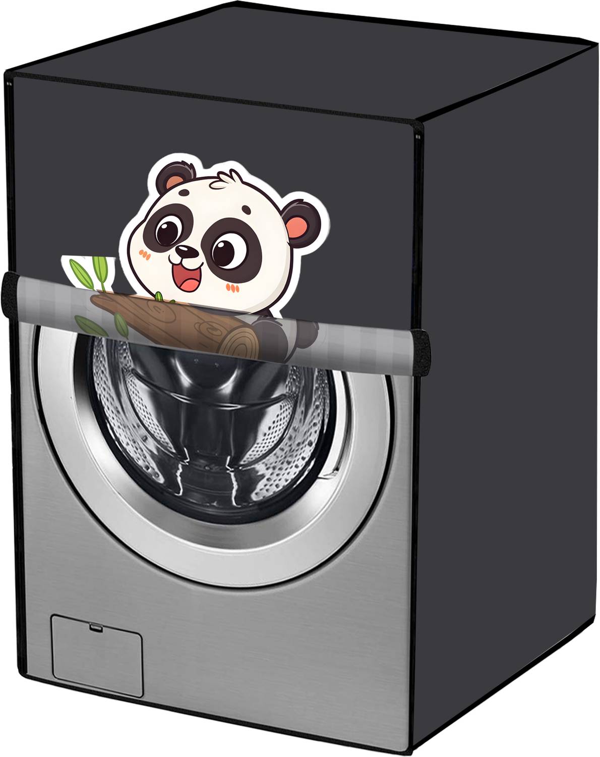 Amodori Front Loading Washing Machine  Cover