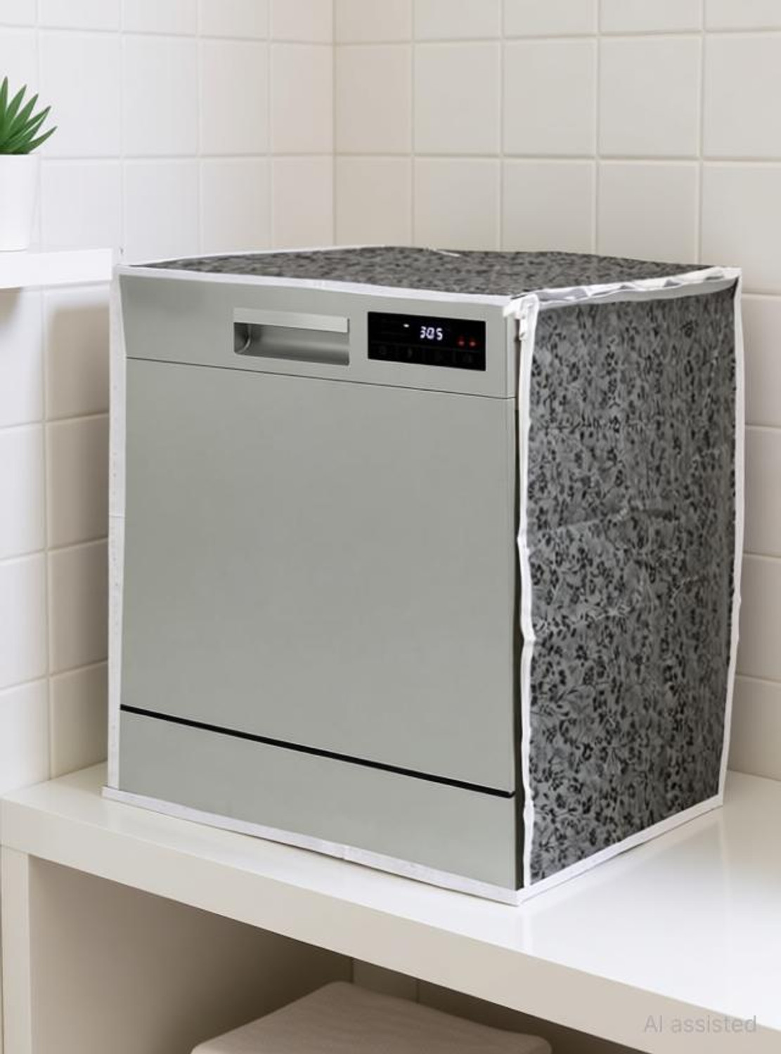 Image of Elito Dishwasher Cover