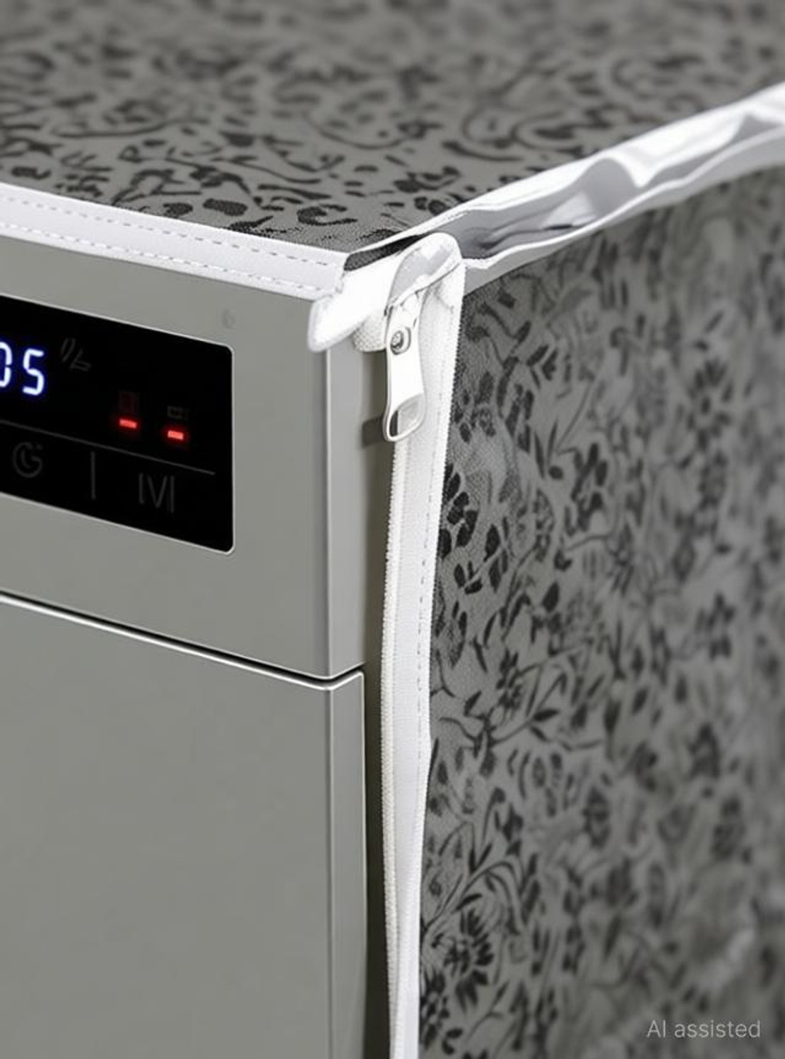 Image of Elito Dishwasher Cover