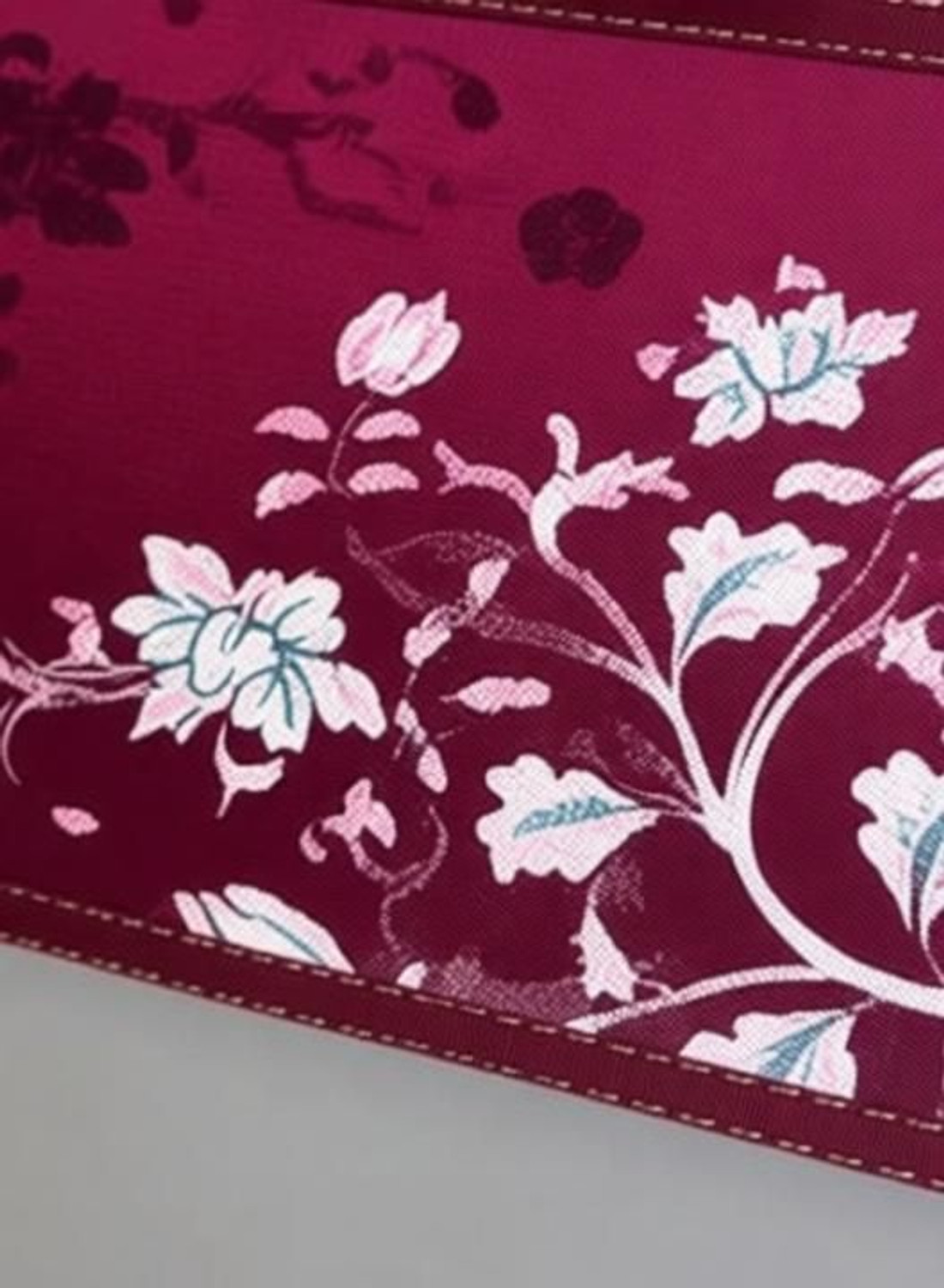 Image of RichBox Fridge Mat