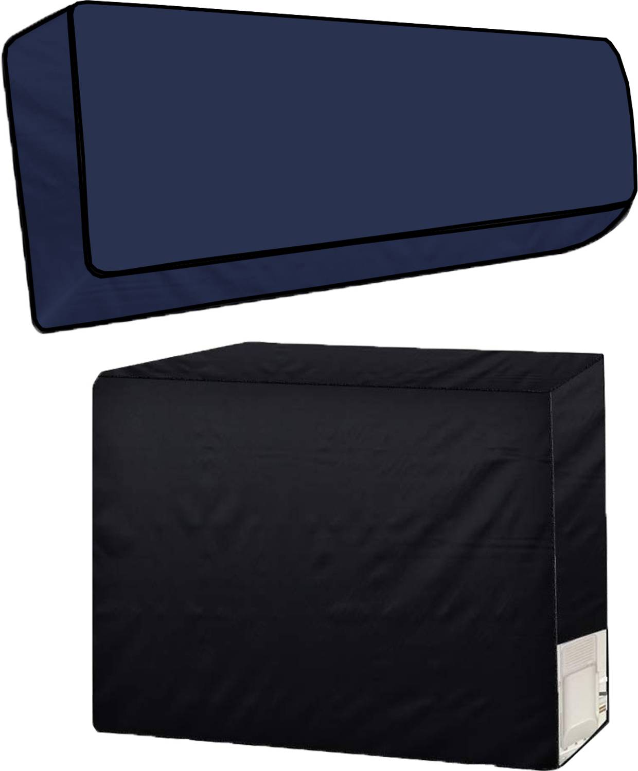 Adira Air Conditioner  Cover