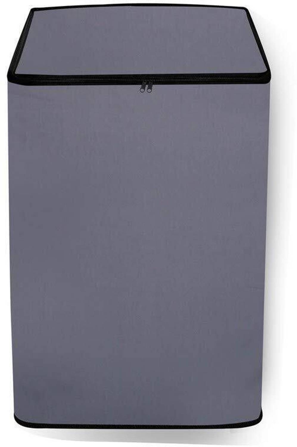 ABCD Top Loading Washing Machine  Cover